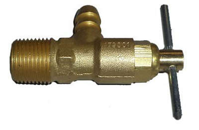 RO96326 - imagen del producto