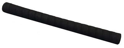 RO96327 - imagen del producto