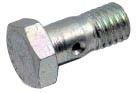 RO96328 - imagen del producto