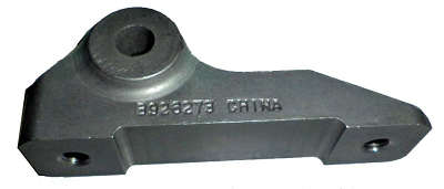 RO96329 - imagen del producto