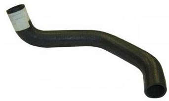 RO90633 - imagen del producto