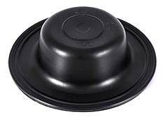 RO96330 - imagen del producto
