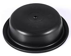 RO96331 - imagen del producto