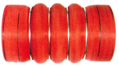 RO96332 - imagen del producto