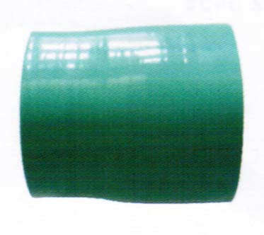 RO96333 - imagen del producto