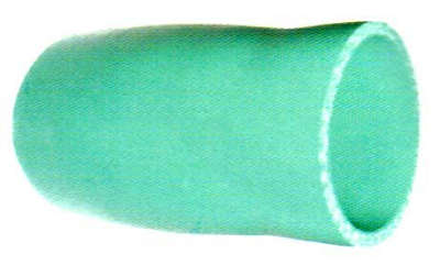 RO96335 - imagen del producto