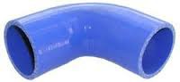 RO96336 - imagen del producto