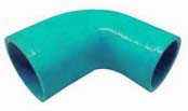 RO96337 - imagen del producto