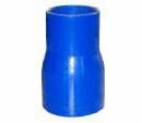 RO96338 - imagen del producto