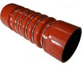 RO96339 - imagen del producto
