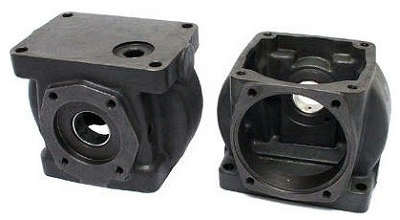 RO96340 - imagen del producto