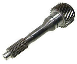 RO96342 - imagen del producto