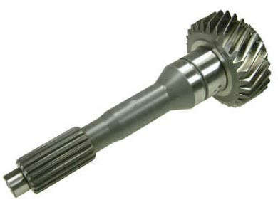 RO96343 - imagen del producto