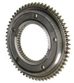 RO96344 - imagen del producto