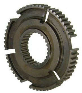 RO96346 - imagen del producto