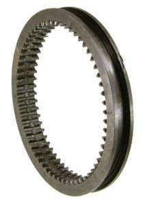 RO96347 - imagen del producto
