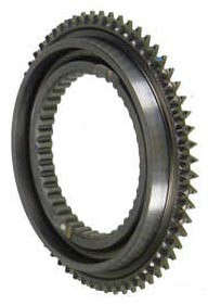 RO96348 - imagen del producto