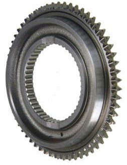 RO96349 - imagen del producto