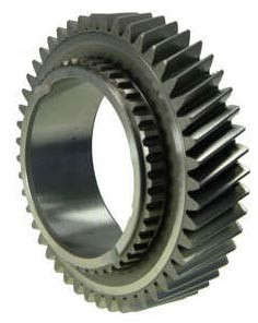 RO96355 - imagen del producto