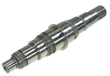 RO96363 - imagen del producto