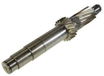 RO96364 - imagen del producto
