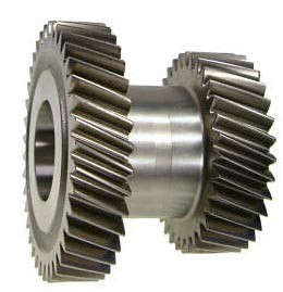 RO96366 - imagen del producto