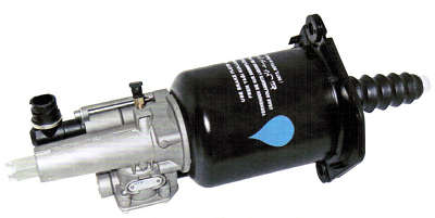 RO96367 - imagen del producto