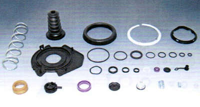 RO96368 - imagen del producto