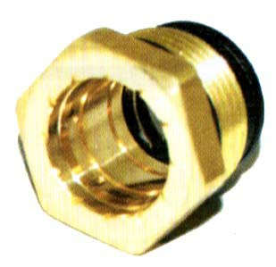 RO96369 - imagen del producto