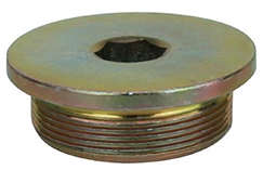 RO90637 - imagen 1