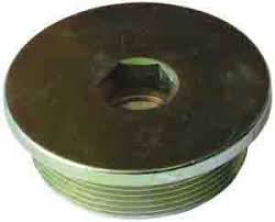 RO90637 - imagen 2