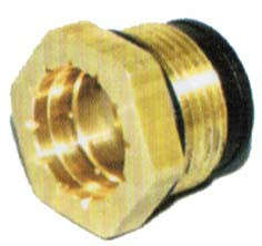 RO96370 - imagen del producto