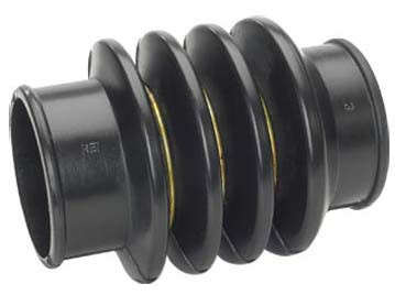 RO96371 - imagen del producto