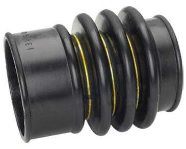 RO96372 - imagen del producto