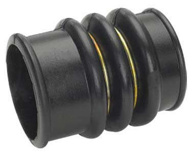 RO96373 - imagen del producto