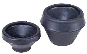 RO96375 - imagen del producto