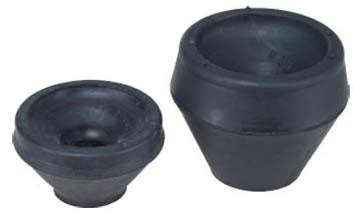 RO96376 - imagen del producto