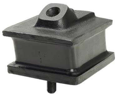 RO96377 - imagen del producto