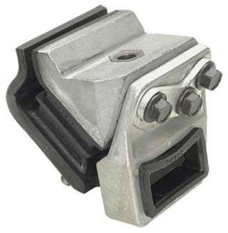 RO96378 - imagen del producto