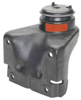 RO96379 - imagen del producto