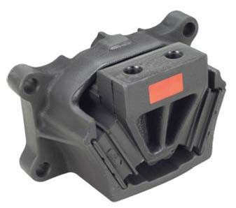 RO96380 - imagen del producto