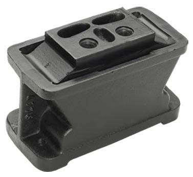 RO96381 - imagen del producto