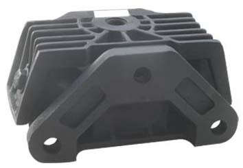 RO96382 - imagen del producto