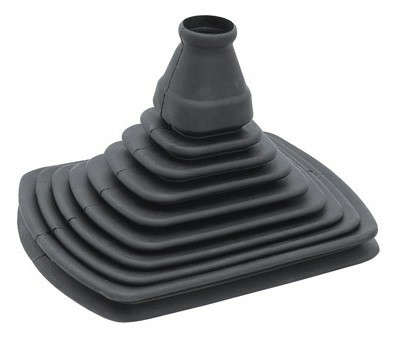 RO96384 - imagen del producto