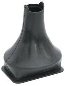 RO96385 - imagen del producto