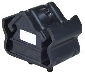 RO96386 - imagen del producto