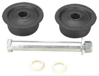 77220 - imagen del producto