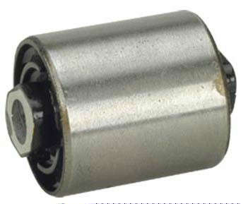74325 - imagen del producto