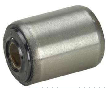 78137 - imagen del producto