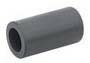 RO96395 - imagen del producto